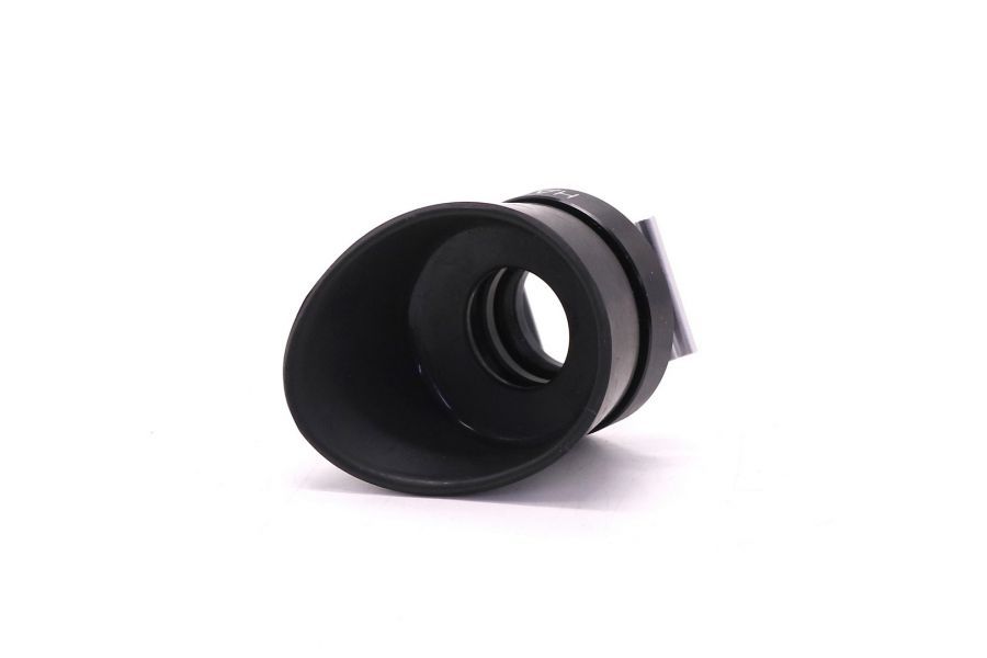 Наглазник НД-2 для ф/а Зенит (СССР, 1985г.)