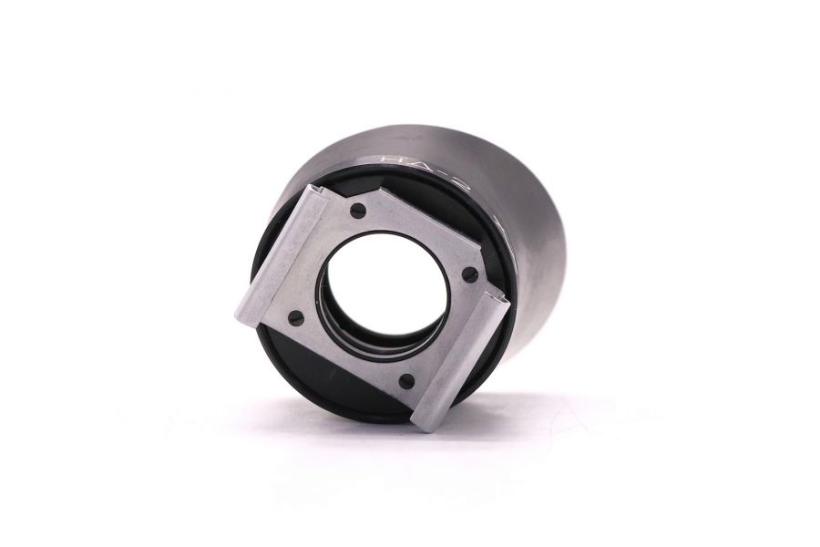 Наглазник НД-2 для ф/а Зенит (СССР, 1985г.)