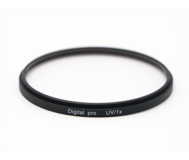 Купить Светофильтр Rodenstock Digital Pro UV/1x MC 77mm Светофильтр Rodenstock Digital Pro UV/1x MC 77mm