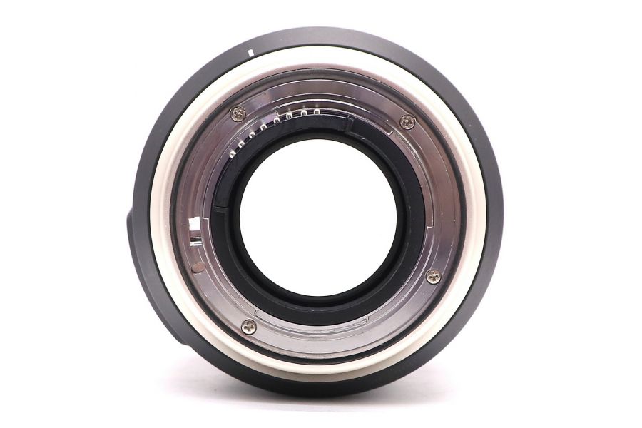 Tamron SP 35mm f/1.4 Di USD (F045) Nikon F в упаковке