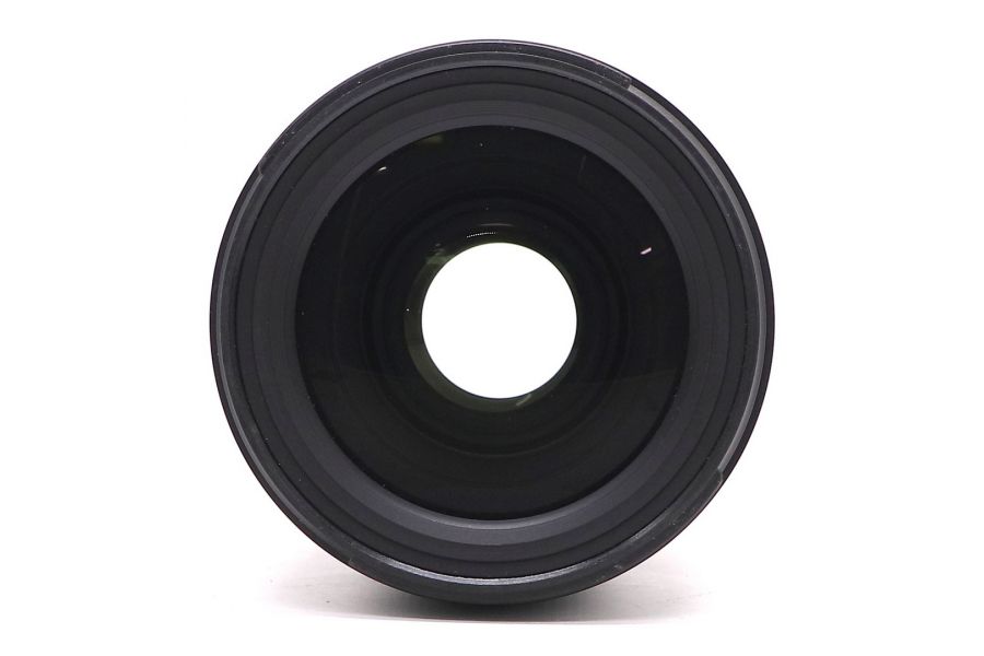 Tamron SP 35mm f/1.4 Di USD (F045) Nikon F в упаковке