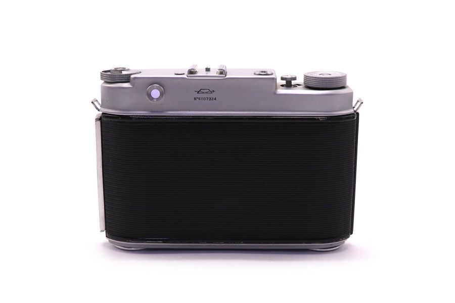 Искра в упаковке