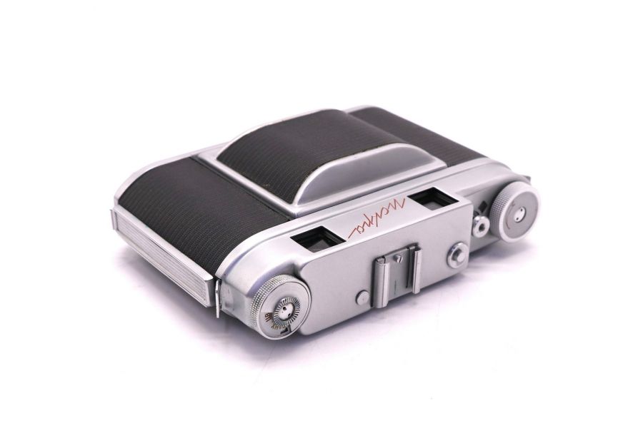 Искра в упаковке