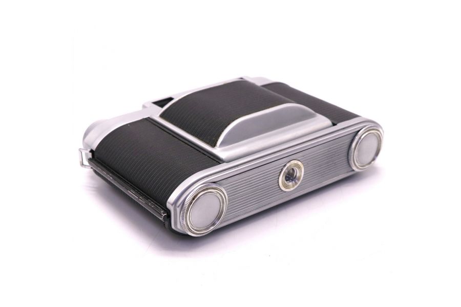 Искра в упаковке