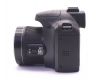 Fujifilm FinePix SL300