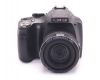 Fujifilm FinePix SL300