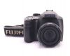 Fujifilm FinePix SL300