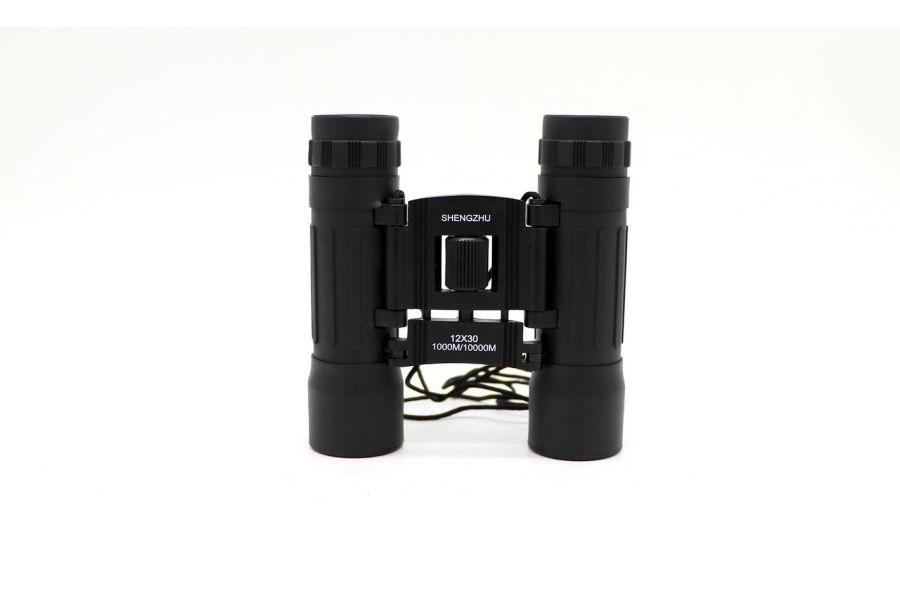 Бинокль Shengzhu 12х30