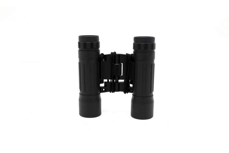 Бинокль Shengzhu 12х30