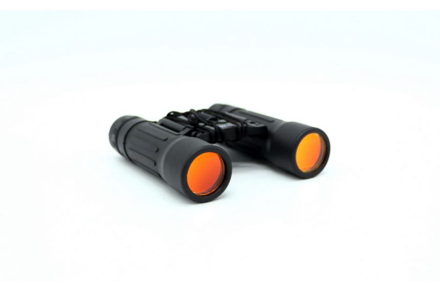 Бинокль Shengzhu 12х30