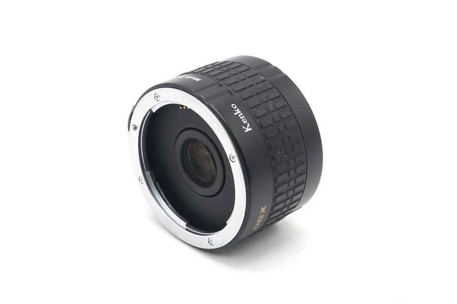 Телеконвертер Kenko 2x Teleplus Pro 300 C-AF