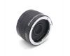 Телеконвертер Kenko 2x Teleplus Pro 300 C-AF