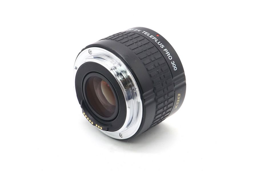 Телеконвертер Kenko 2x Teleplus Pro 300 C-AF