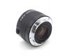 Телеконвертер Kenko 2x Teleplus Pro 300 C-AF
