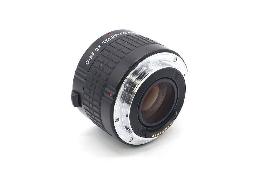 Телеконвертер Kenko 2x Teleplus Pro 300 C-AF