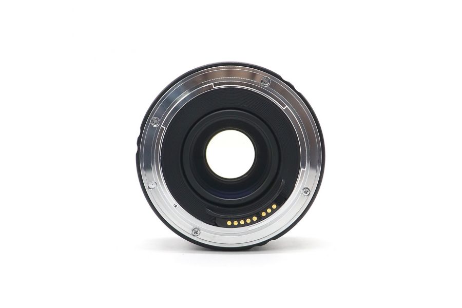 Телеконвертер Kenko 2x Teleplus Pro 300 C-AF