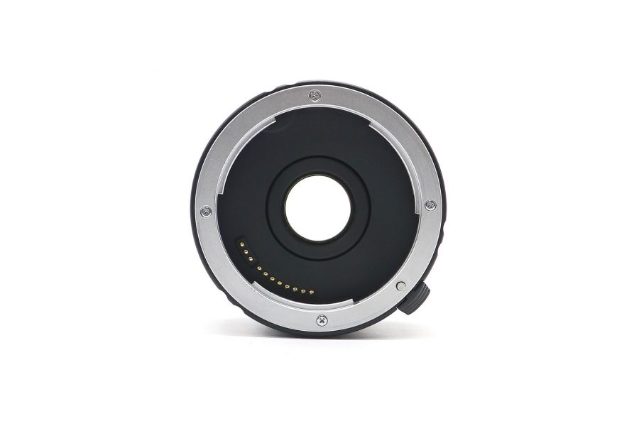 Телеконвертер Kenko 2x Teleplus Pro 300 C-AF