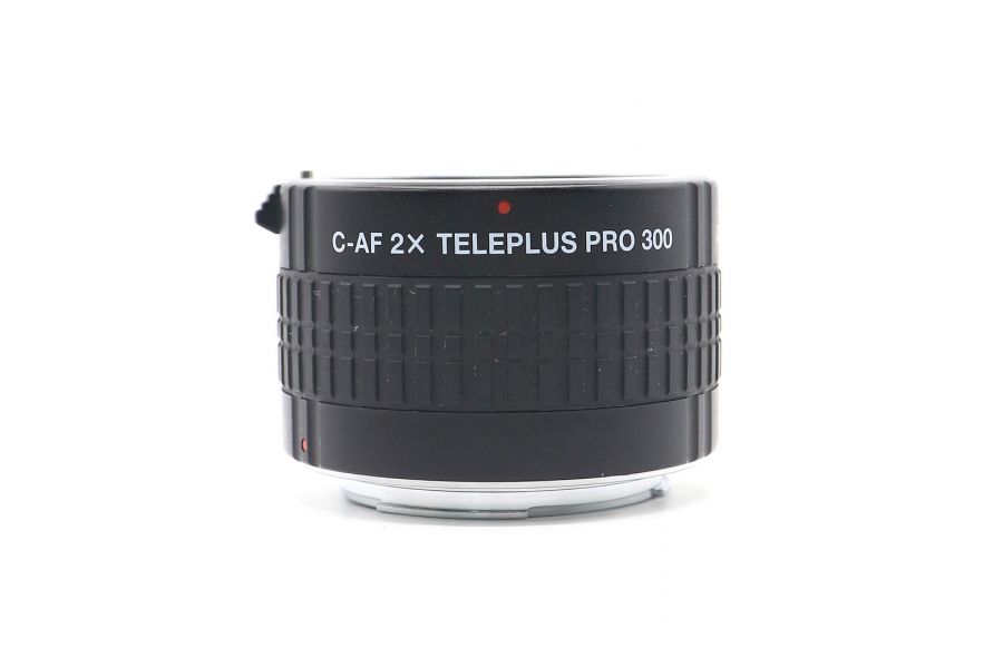 Телеконвертер Kenko 2x Teleplus Pro 300 C-AF