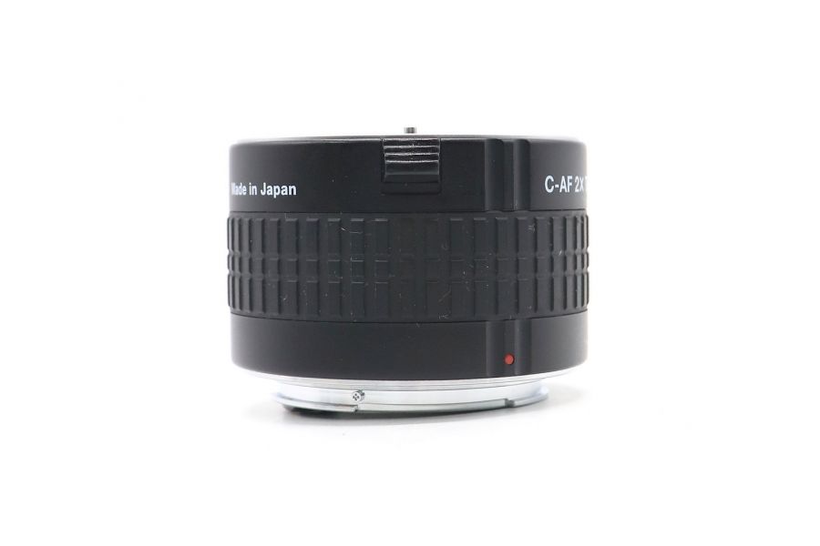 Телеконвертер Kenko 2x Teleplus Pro 300 C-AF