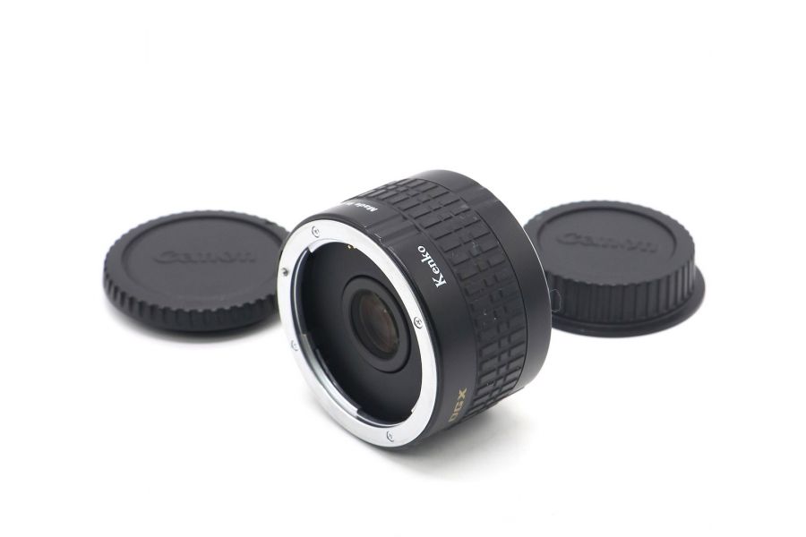 Телеконвертер Kenko 2x Teleplus Pro 300 C-AF