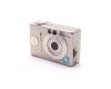 Фотокамера компактная Canon Digital IXUS V3 (Japan)