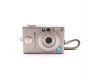 Фотокамера компактная Canon Digital IXUS V3 (Japan)