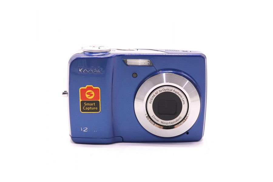 Kodak EasyShare CD82