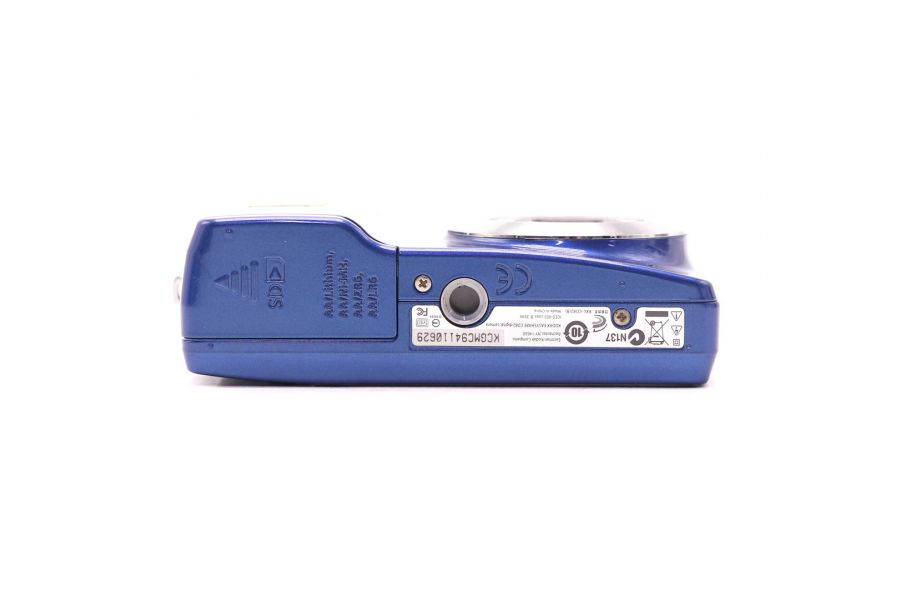 Kodak EasyShare CD82