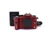 Panasonic Lumix DMC-G2 body (пробег 14980 кадров)