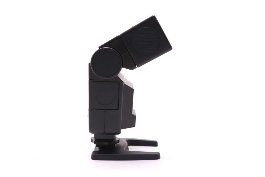 Фотовспышка Exakta 2500D в упаковке