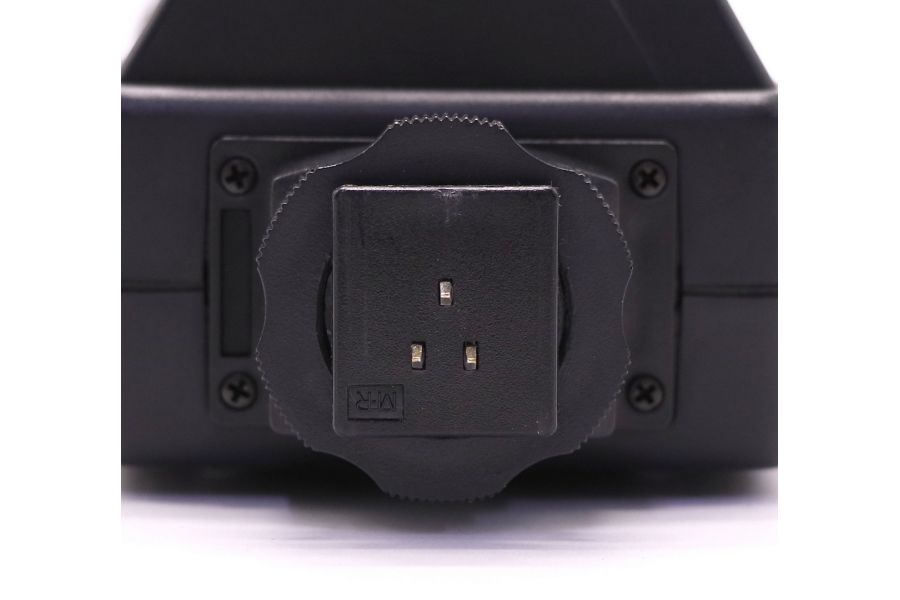 Фотовспышка Exakta 2500D в упаковке