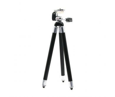 Штатив King 6 колен
