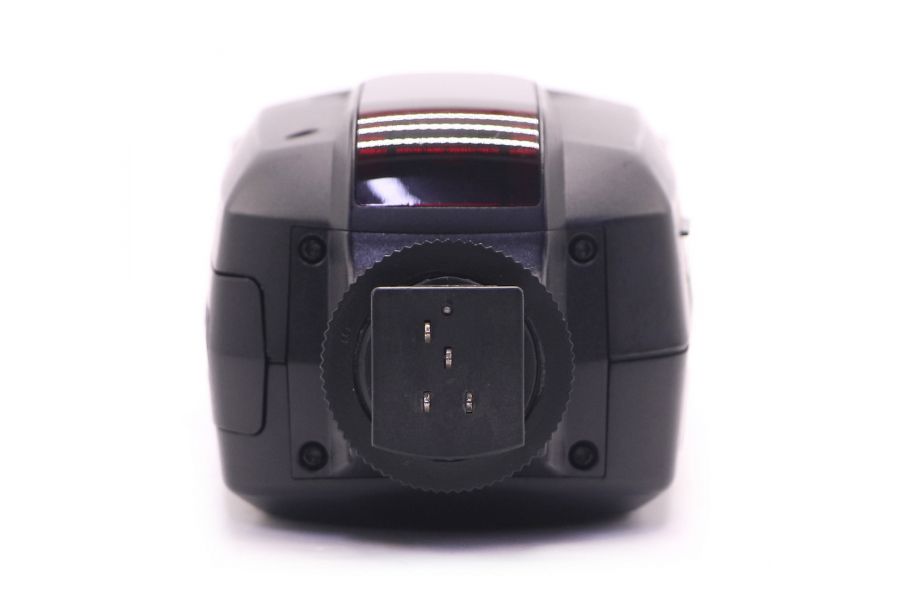 Фотовспышка Metz 58 AF-1 digital для Nikon