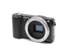 Sony a5000 body (пробег 7190 кадров)