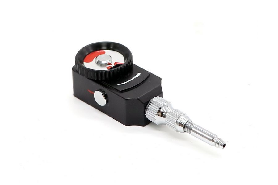 Автоспуск Self Timer LPL 