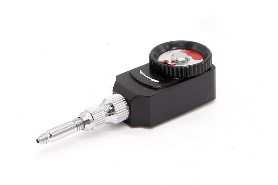 Автоспуск Self Timer LPL 