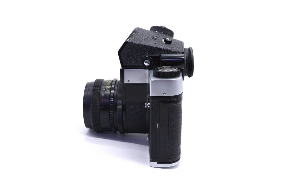 Киев 60 + Волна-3 (Арсенал, 1986)