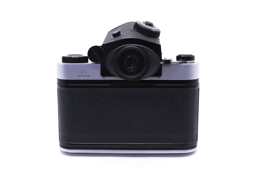 Киев 60 + Волна-3 (Арсенал, 1986)