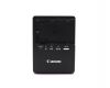 Зарядное устройство Canon LC-E6 (China)