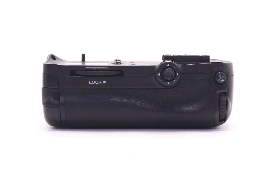 Батарейная ручка BP-D11 для Nikon D7000