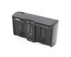 Зарядное устройство MH22 Nikon Charger в упаковке