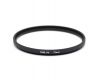 Светофильтр Dörr DHG-UV 72mm