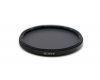 Светофильтр Sony MC Circular PL 62mm Japan