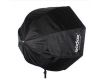 Софтбокс Godox 80cm