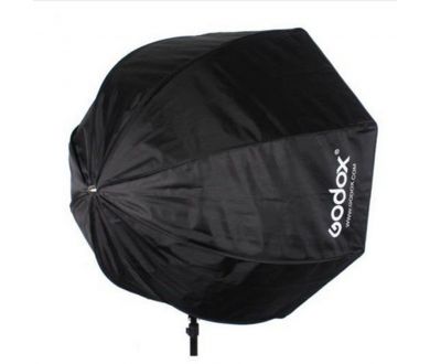 Софтбокс Godox 80cm