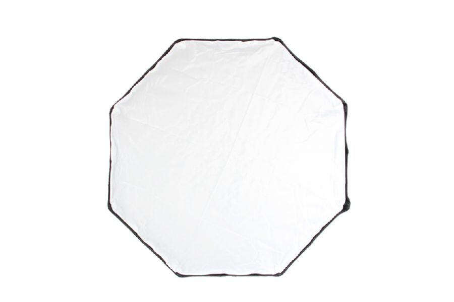 Софтбокс Godox 80cm