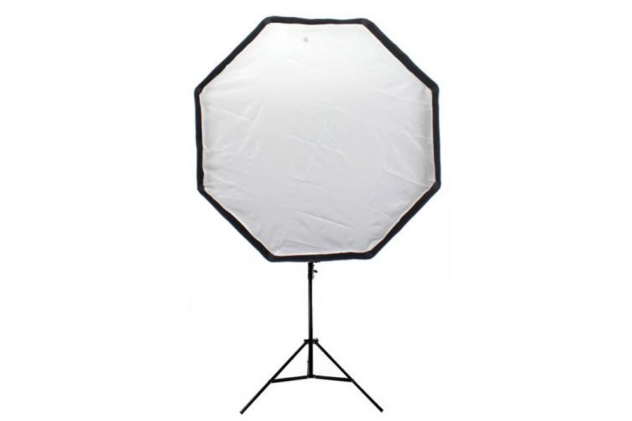 Софтбокс Godox 80cm