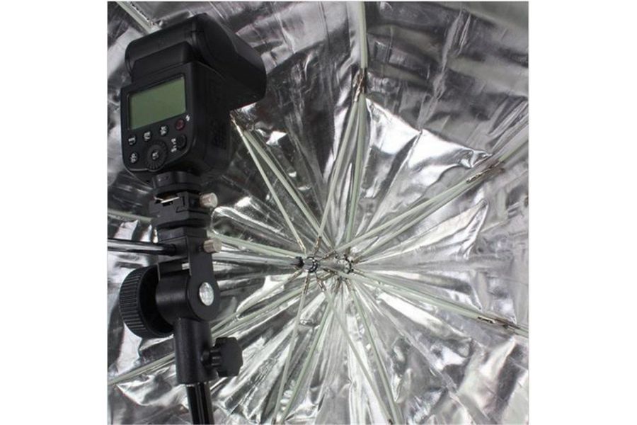 Софтбокс Godox 80cm