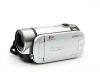 Видеокамера Canon LEGRIA FS21 в упаковке
