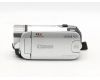 Видеокамера Canon LEGRIA FS21 в упаковке